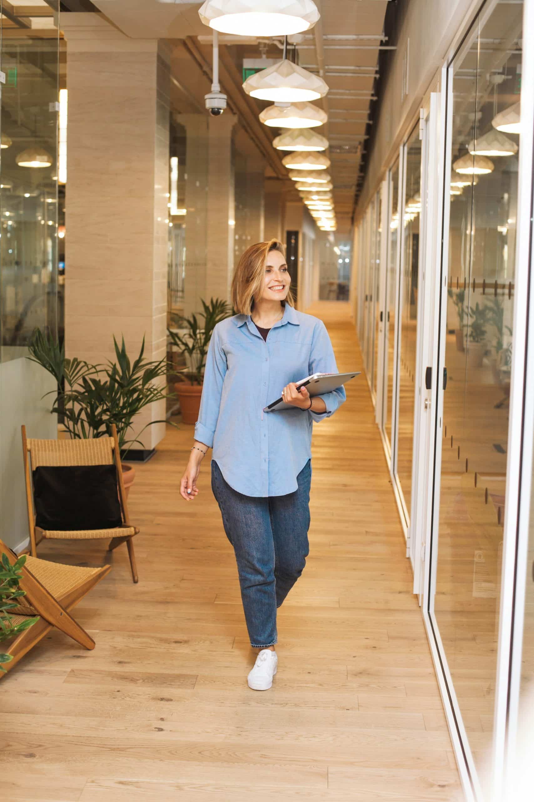 Illustration engagement RSE